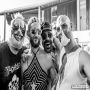 20190803_19-35-52_IMG_4528